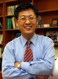 열린우리당 최성 의원