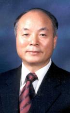 안병원 석유협회장