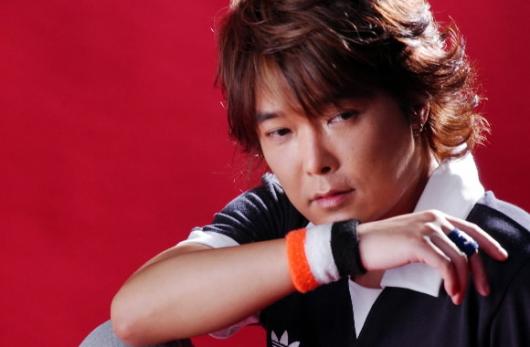 감성적인 록발라드로 5년만에 돌아온 K2 김…