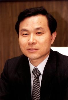 오지철 관광공사 사장