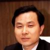 오지철 관광공사 사장 UNWTO 사무총장 후보 등록