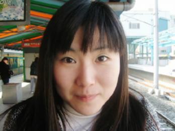 임혜연·금강제화 패션 브랜드 MD