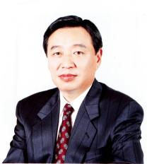 설원봉 회장