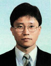 견종철 인천지방법원  판사