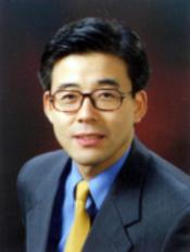 최원호 한영신학대 겸임교수