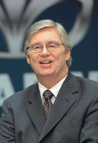 닉 라일리 사장