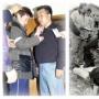 [희대의 증오살인 충격] 10개월간 범인 그림자도 못밟았다