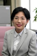 교육부 혁신담당관실 박춘란 과장