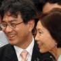 [송두율교수 집행유예] 宋교수 ‘후보위원 무죄’ 의미