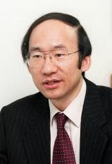 윤병세 NSC 신임 정책조정실장