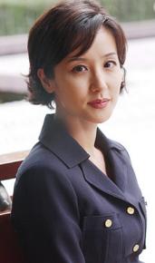 정은임 아나운서