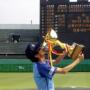 [마니아]‘물 오른’ 사회인야구