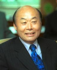 박광태 광주시장