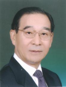 윤광웅 청와대 국방보좌관