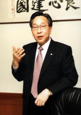 김진 前주택공사 사장