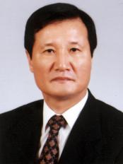 윤증현 금감위원장