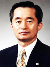 최홍건 중기특위장