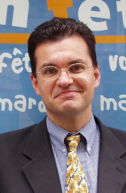 아타나즈 페리팡