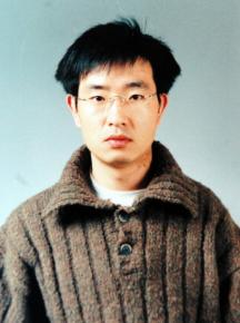 공개수배된 이학만