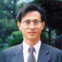 [시론] 부동산 투기와 보유세 논쟁/이윤원 동아대 경영학부 교수