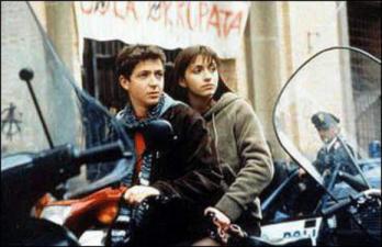 ‘나에게 유일한’