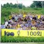 [마니아]아마추어 ‘100회 마라톤 클럽’
