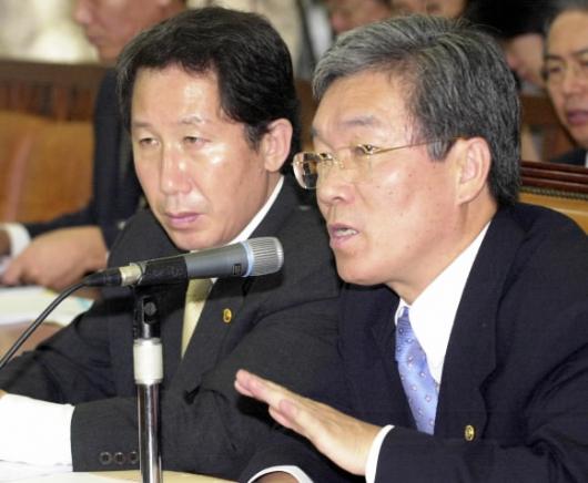 페닐프로판올아민(PPA) 성분이 포함된 의약…