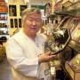 나전칠기로 세계시장 개척 이칠용 한국공예예술가협회장