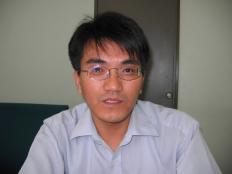 문병식 대신경제硏 연구원