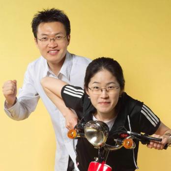 송의현(27·대우건설 주택사업팀)·오경하 …