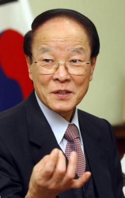 유인종 서울시 교육감