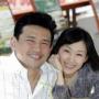 영화배우 황정민 9월 결혼