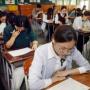 “7·9급시험 단순암기론 안된다”