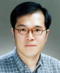 김동하 포스코연구소  연구원