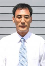 정태식 마케팅실장