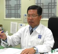 종근당 신희종 이사