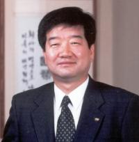 최평규 삼영회장