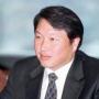 [재계 인사이드] SK그룹 ‘기업 투명성’ 강화한다