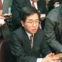 김태동 “정책실패 반성 않는 자세 고쳐야”