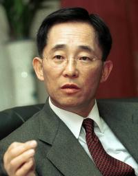 이용경 KT사장