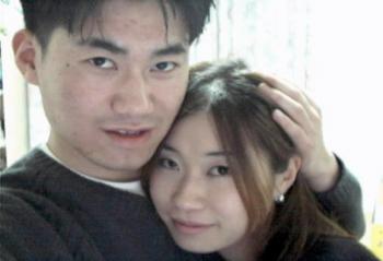 김남건·양혜경