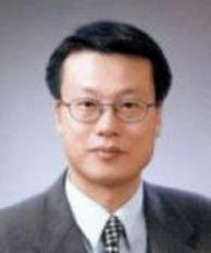 오문석 LG경제연구원 상무