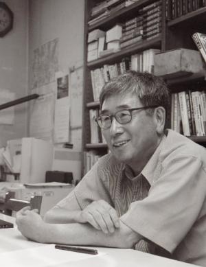 "앞으로는 격식에 따라 논문을 써야 하는 구…