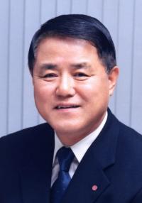 김쌍수 한국전력 사장