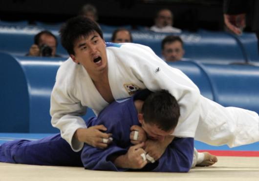 아…장성호마저