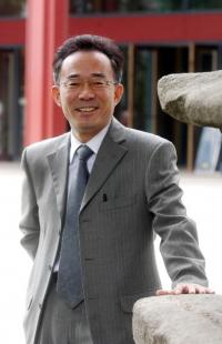 김우림 서울역사박물관장