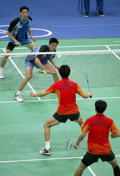 우리 끼리 금·은 