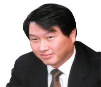 최태원 SK(주) 회장