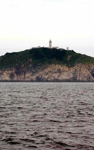 1907년에 설치돼 100년의 역사를 자랑하는 …