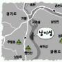 [메트로 라운지] 뜨는기업-(주)남이섬
